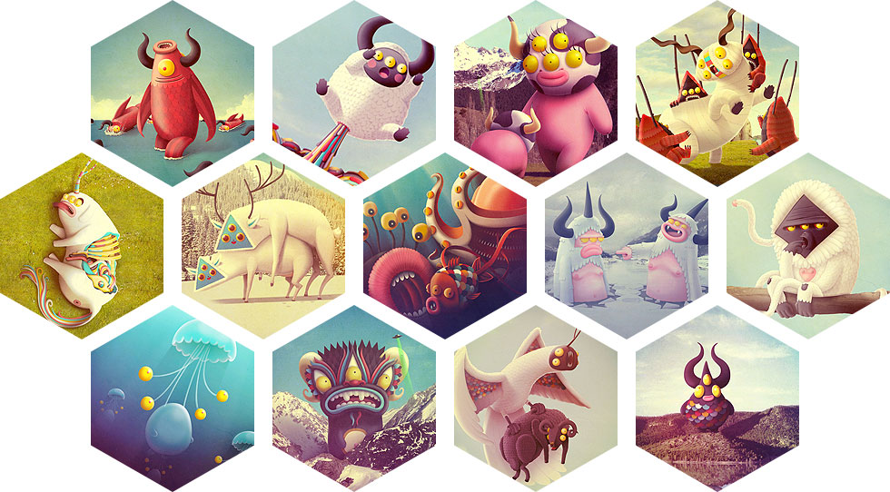 免费短信轰炸机