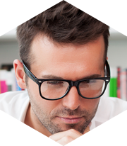 无限循环呼叫手机号软件